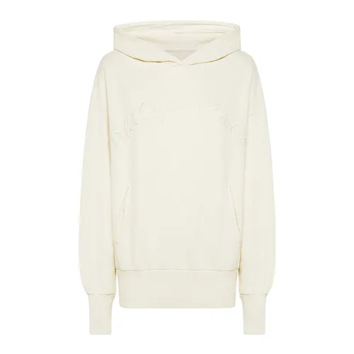 Sweatshirts & Hoodies > Hoodies - - Philippe Model - Modalova