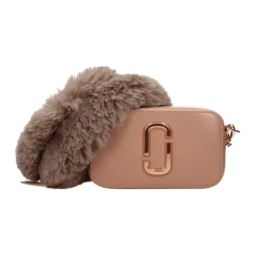 Bags > Cross Body Bags - - Marc Jacobs - Modalova