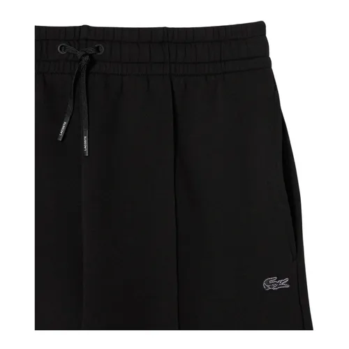 Trousers > Sweatpants - - Lacoste - Modalova