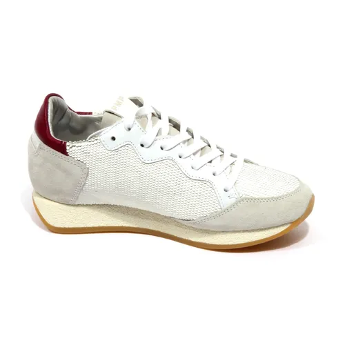 Shoes > Sneakers - - Philippe Model - Modalova
