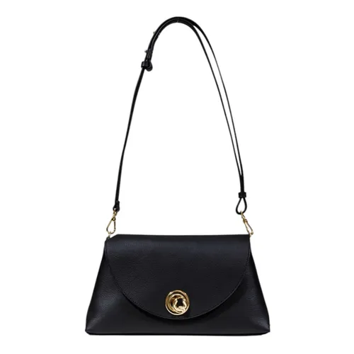 Bags > Cross Body Bags - - Coccinelle - Modalova