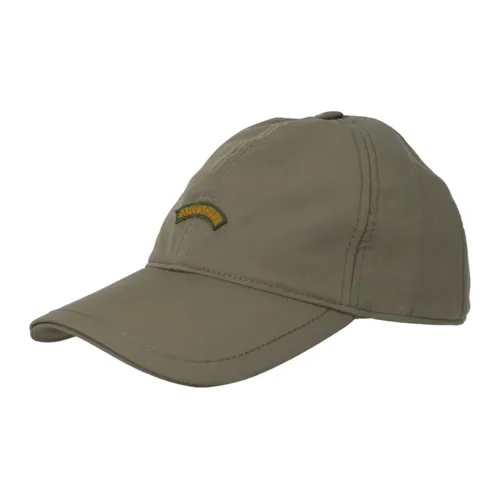 Accessories > Hats > Caps - - Paul & Shark - Modalova