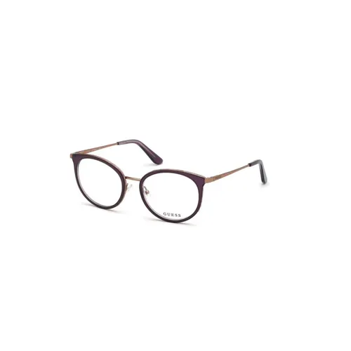 Accessories > Glasses - - Guess - Modalova