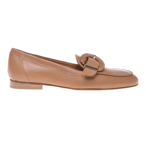 Shoes > Flats > Loafers - - Baldinini - Modalova