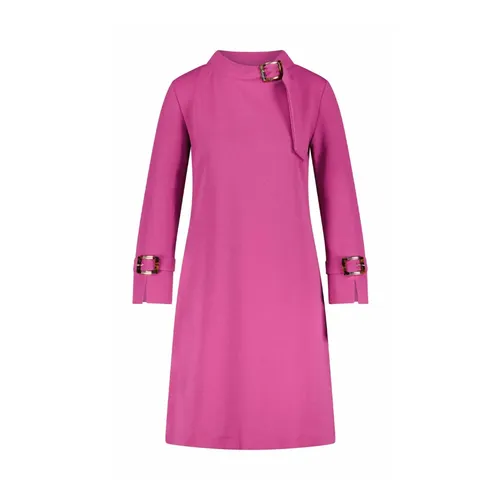 Dresses > Day Dresses > Short Dresses - - Ana Alcazar - Modalova