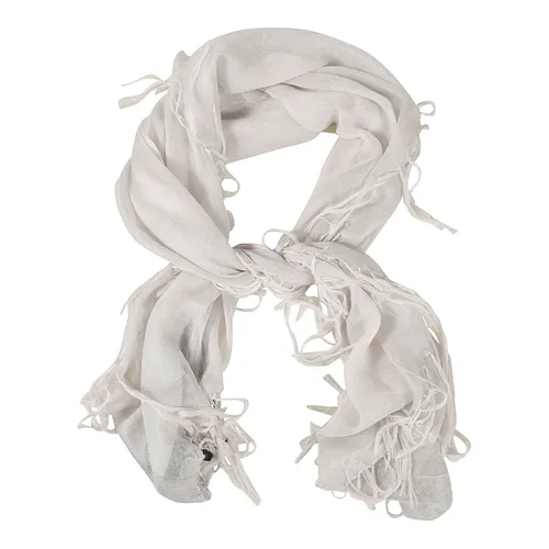 Accessories > Scarves - - Giorgio Armani - Modalova