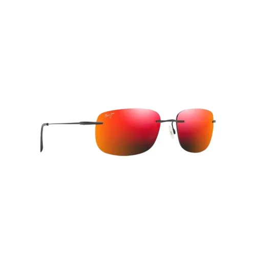 Accessories > Sunglasses - - Maui Jim - Modalova