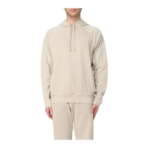 Sweatshirts & Hoodies > Hoodies - - Hugo - Modalova