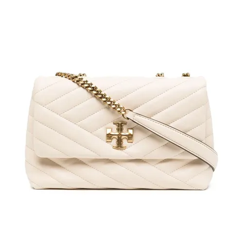 Bags > Shoulder Bags - - Tory Burch - Modalova
