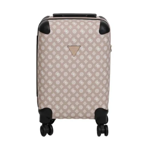 Suitcases > Cabin Bags - - Guess - Modalova