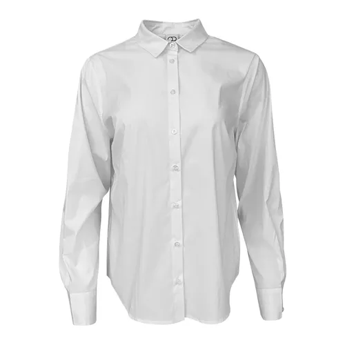 Blouses & Shirts > Shirts - - 2-Biz - Modalova