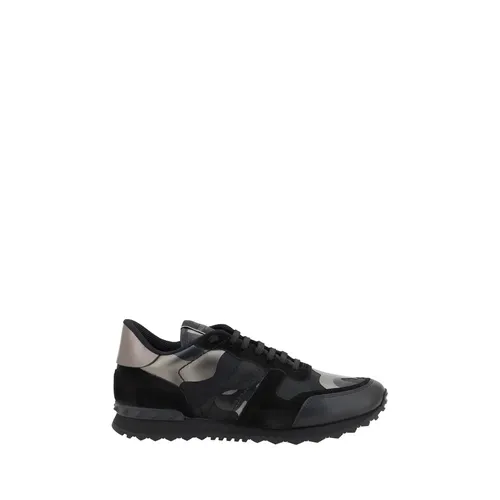 Shoes > Sneakers - - Valentino Garavani - Modalova