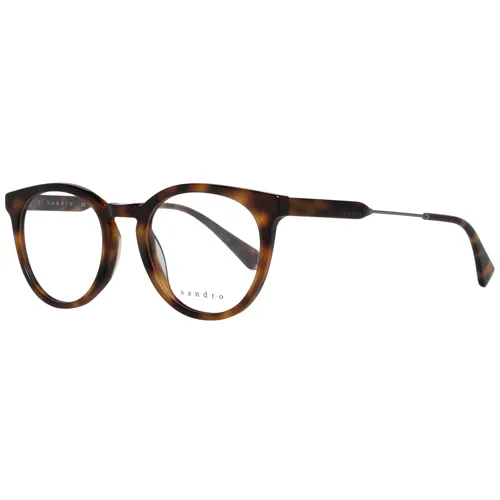 Accessories > Glasses - - Sandro - Modalova