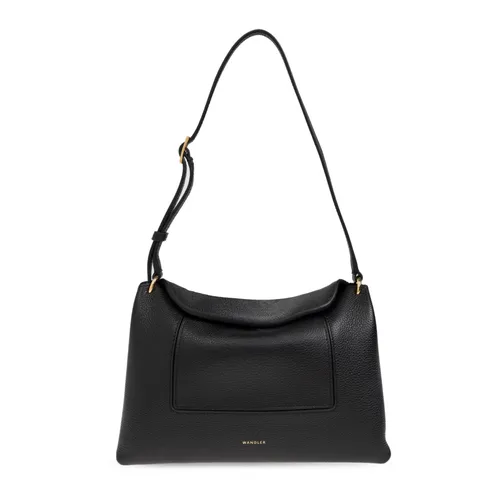 Bags > Shoulder Bags - - Wandler - Modalova