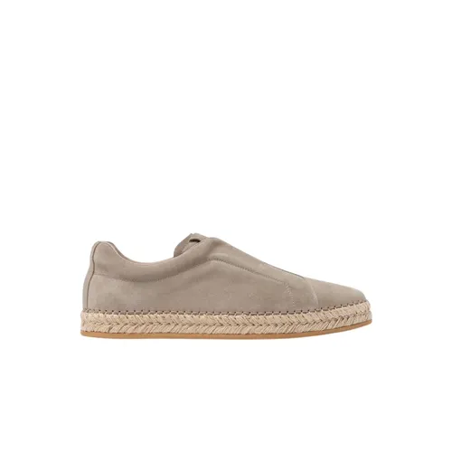 Shoes > Flats > Espadrilles - - Scarosso - Modalova