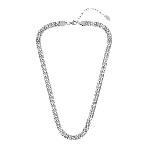 Accessories > Jewellery > Necklaces - - Dansk Copenhagen - Modalova