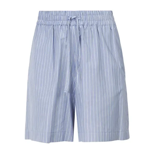 Shorts > Casual Shorts - - Weekend Max Mara - Modalova
