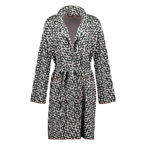 Dresses > Day Dresses > Short Dresses - - Herzen's Angelegenheit - Modalova