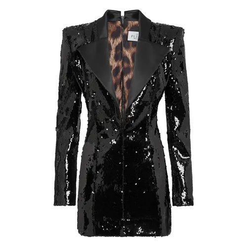 Dresses > Occasion Dresses > Party Dresses - - Philipp Plein - Modalova