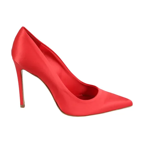Shoes > Heels > Pumps - - Aldo Castagna - Modalova