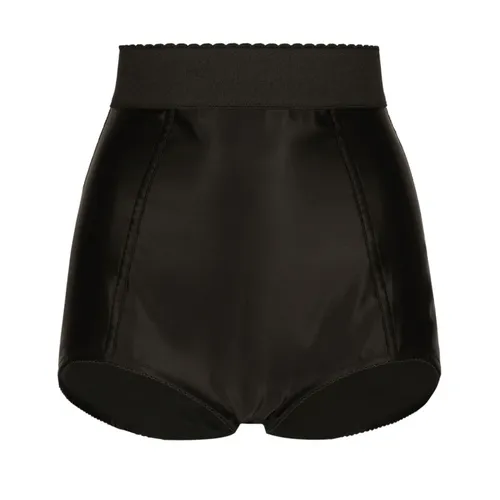 Shorts > Short Shorts - - Dolce & Gabbana - Modalova