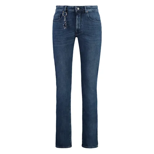 Jeans > Slim-fit Jeans - - Paul & Shark - Modalova
