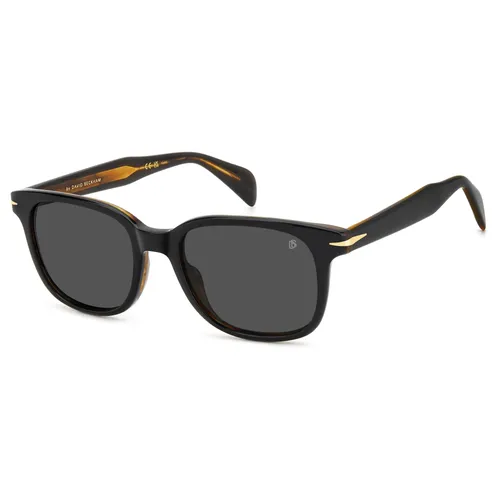 Accessories > Sunglasses - - Eyewear by David Beckham - Modalova