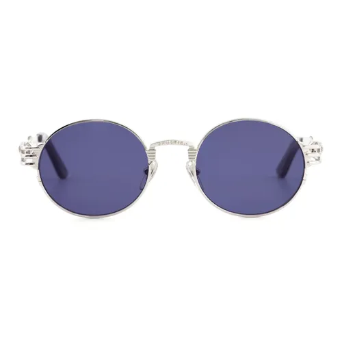 Accessories > Sunglasses - - Jean Paul Gaultier - Modalova
