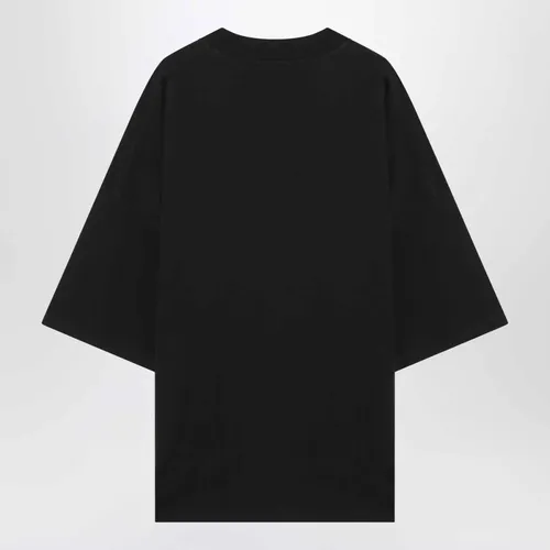 Tops > T-Shirts - - Jil Sander - Modalova