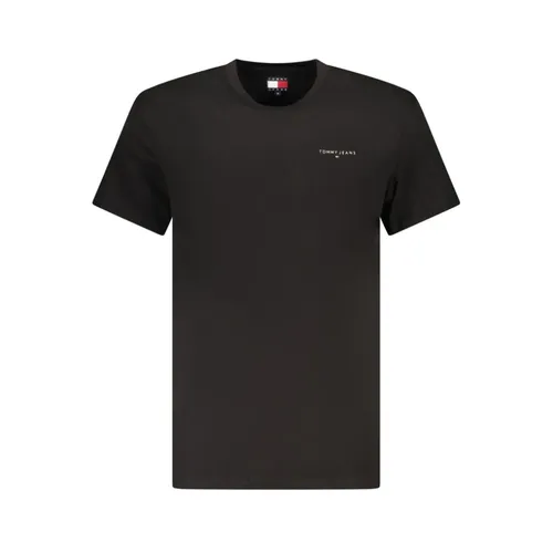 Tops > T-Shirts - - Tommy Hilfiger - Modalova