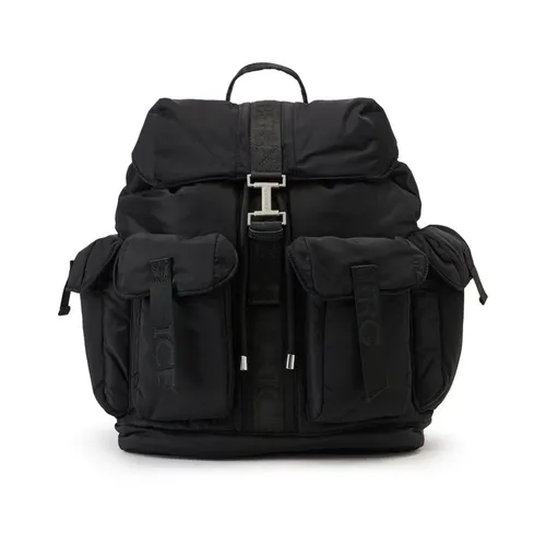 Bags > Backpacks - - Iceberg - Modalova