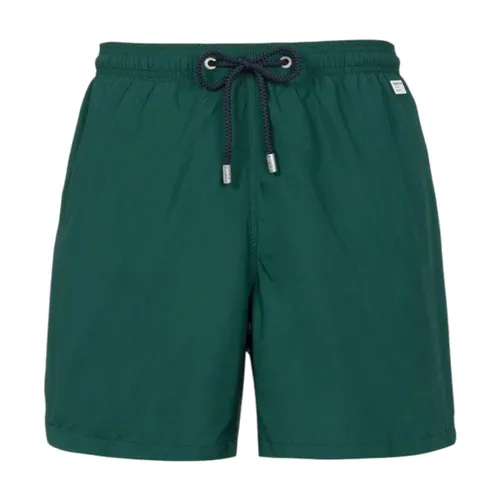 Swimwear > Beachwear - - MC2 Saint Barth - Modalova