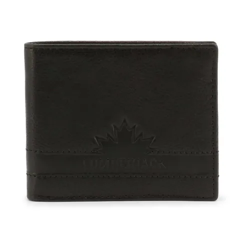 Accessories > Wallets & Cardholders - - Lumberjack - Modalova