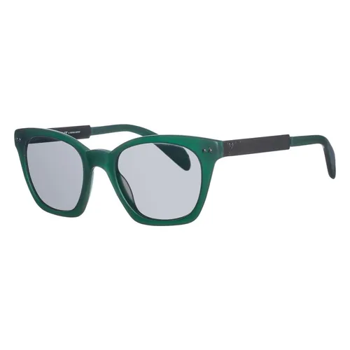 Accessories > Sunglasses - - Gant - Modalova