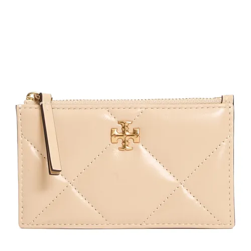 Accessories > Wallets & Cardholders - - Tory Burch - Modalova