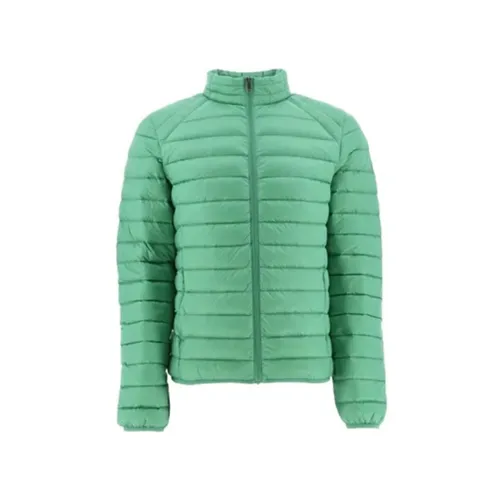 Jackets > Winter Jackets - - Jott - Modalova