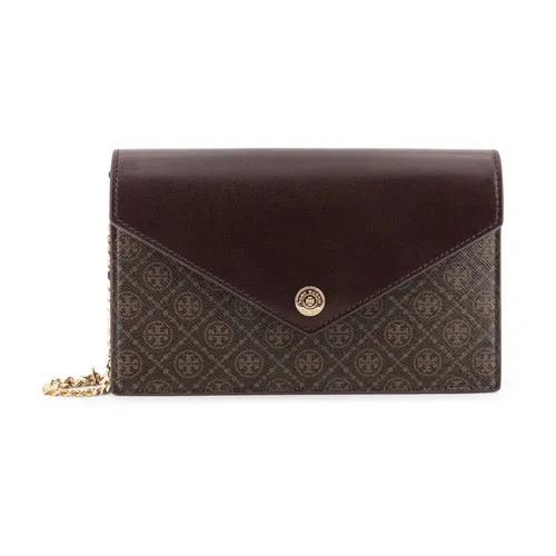 Accessories > Wallets & Cardholders - - Tory Burch - Modalova