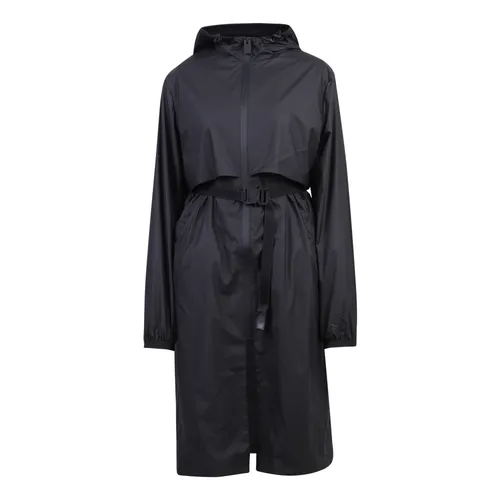 Jackets > Rain Jackets - - 1017 Alyx 9SM - Modalova