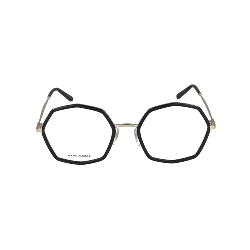 Accessories > Glasses - - Marc Jacobs - Modalova