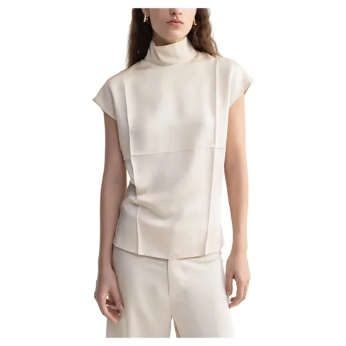 Tops > Sleeveless Tops - - Aeron - Modalova
