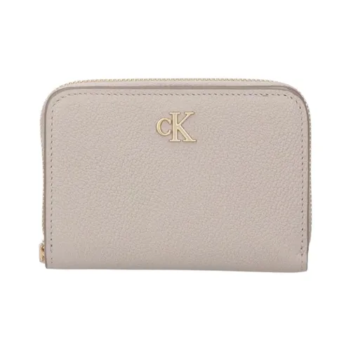Accessories > Wallets & Cardholders - - Calvin Klein - Modalova
