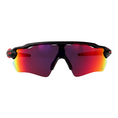 Accessories > Sunglasses - - Oakley - Modalova