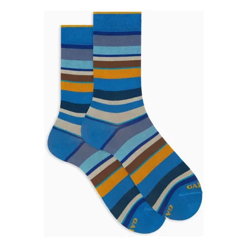 Underwear > Socks - - Gallo - Modalova