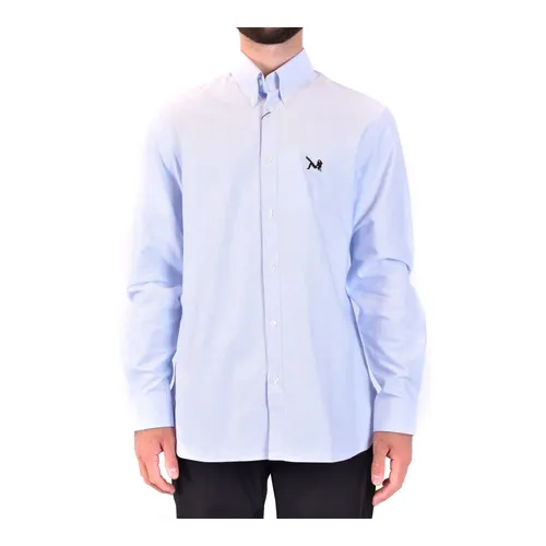 Shirts > Formal Shirts - - Calvin Klein - Modalova
