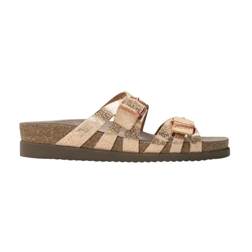 Shoes > Flip Flops & Sliders > Sliders - - Mephisto - Modalova