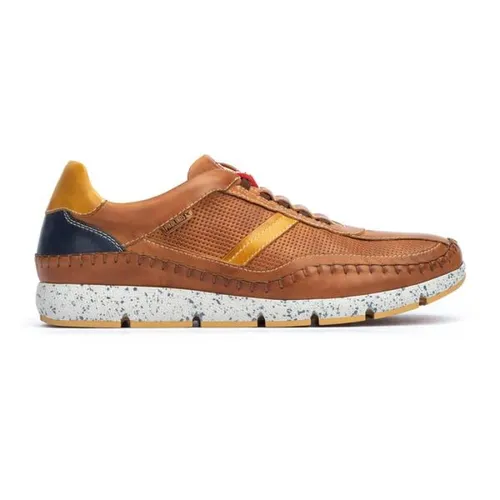 Shoes > Sneakers - - Pikolinos - Modalova