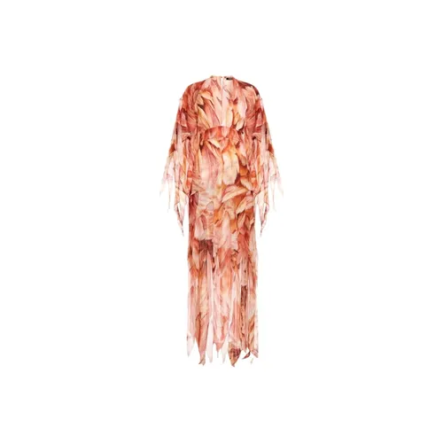 Swimwear > Beachwear - - Roberto Cavalli - Modalova