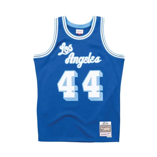Sport > Sports > Team Sports > Sportswear - - Mitchell & Ness - Modalova