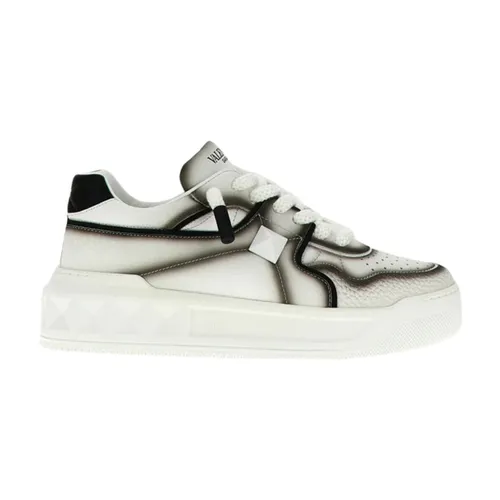 Shoes > Sneakers - - Valentino Garavani - Modalova