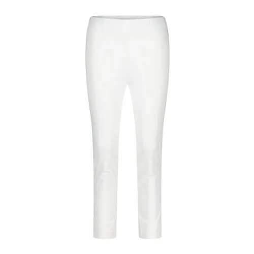 Trousers > Leggings - - Raffaello Rossi - Modalova
